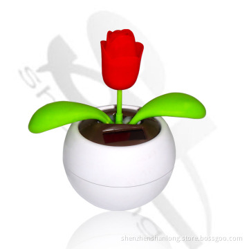 Solar Rose (SL-60000)